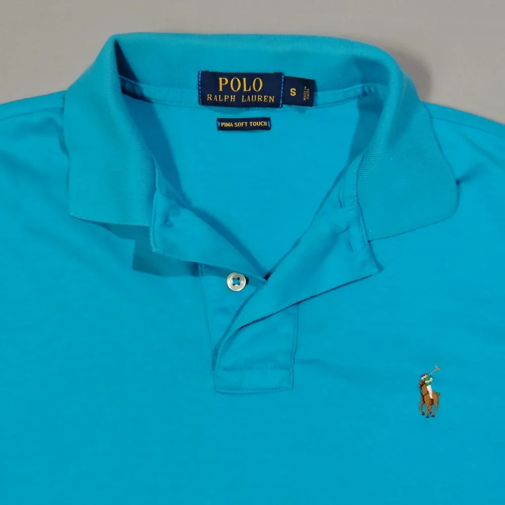 Polo Ralph Lauren sale polo